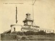 maj�k Saint Loup