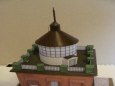 maj�k Schinkelturm