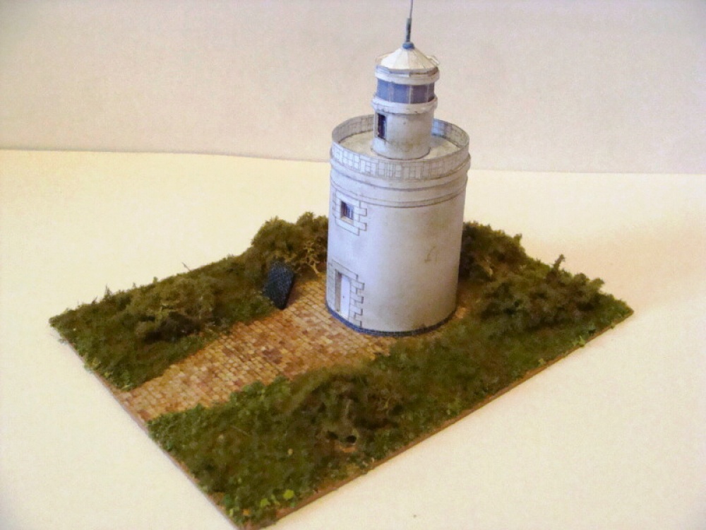 144383