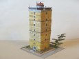 maj�k Terscheling