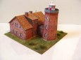maj�k Ventes - Litva