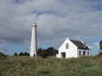 maj�k-vod�rna Schiermonnikoog