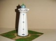maj�k-vod�rna Schiermonnikoog