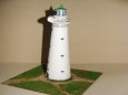 maj�k-vod�rna Schiermonnikoog