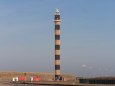 maj�k  Maasvlakte