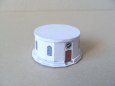 maj�k Westerhaver Sand