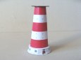 maj�k Westerhaver Sand