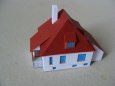 maj�k Westerhaver Sand