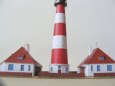 maj�k Westerhaver Sand