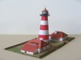 maj�k Westerhaver Sand