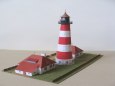 maj�k Westerhaver Sand