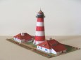 maj�k Westerhaver Sand