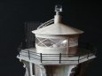 maj�k Alcatraz