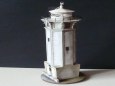 maj�k Alcatraz