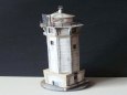 maj�k Alcatraz