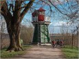 maj�k Bunth�user Spitze
