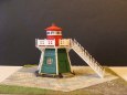 maj�k Bunth�user Spitze
