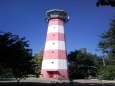 maj�k Bedrjansk