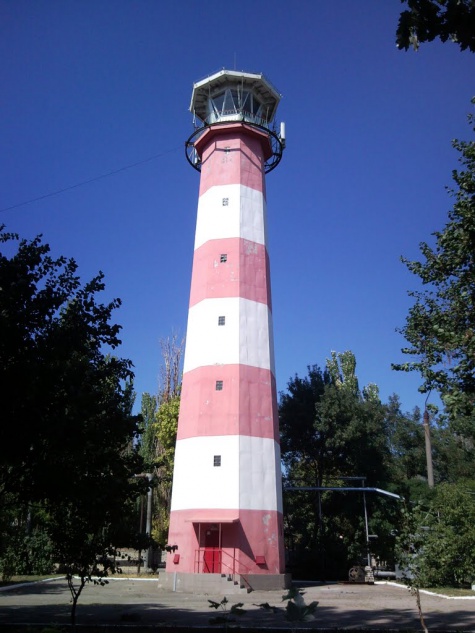 maj�k Bedrjansk