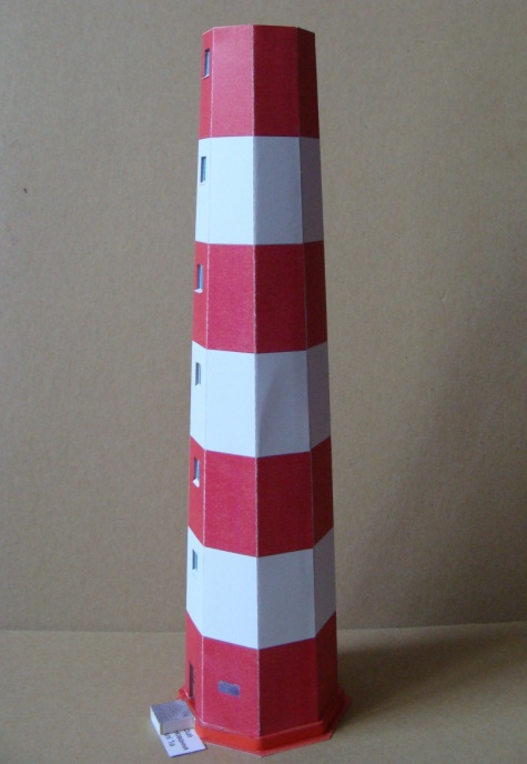maj�k Bedrjansk