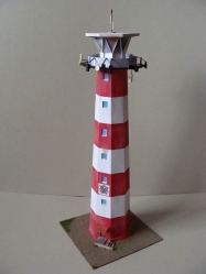 maj�k Bedrjansk