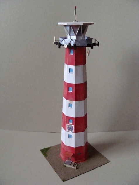 maj�k Bedrjansk