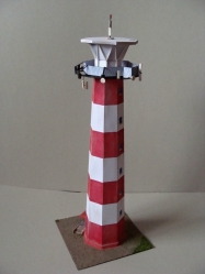 maj�k Bedrjansk