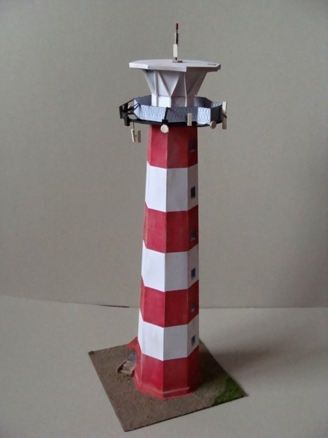 maj�k Bedrjansk