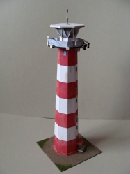 maj�k Bedrjansk