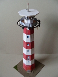 maj�k Bedrjansk