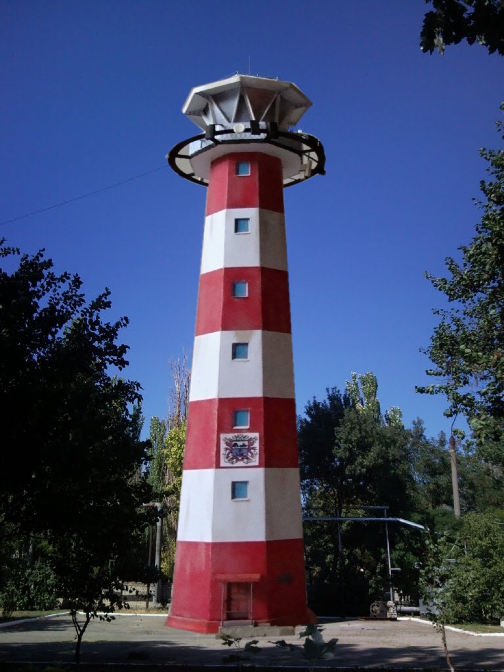 maj�k Bedrjansk