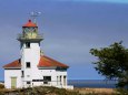 maj�k Cape Arago