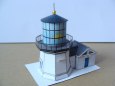 maj�k Cape Meares