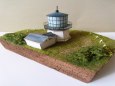 maj�k Cape Meares