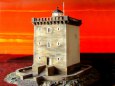 maj�k Kermorvan