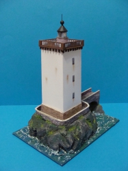 maj�k Kermorvan