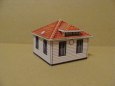 maj�k Mukilteo Light