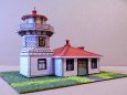 maj�k Mukilteo Light