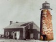 maj�k Minesota point