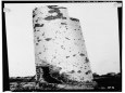 maj�k Minesota point