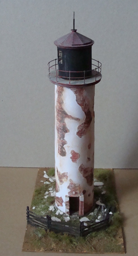 maj�k Minesota point