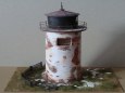 maj�k Minesota point