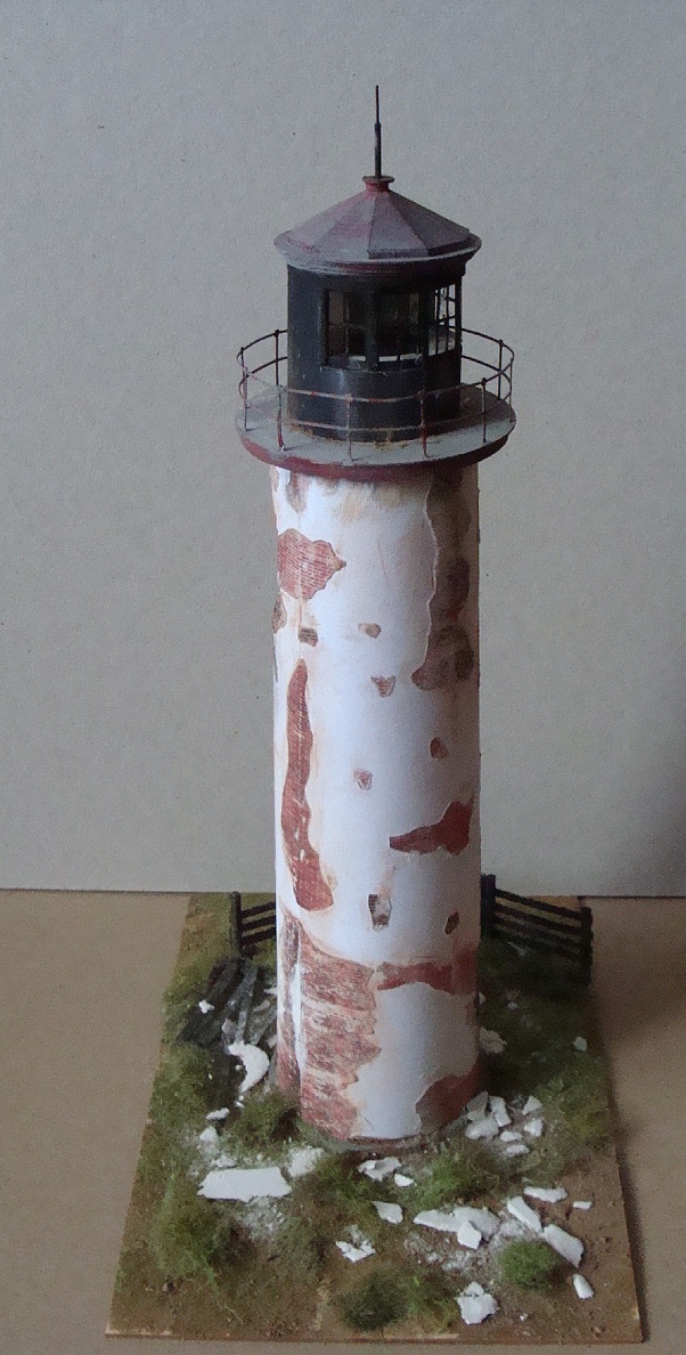 264751
