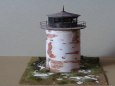 maj�k Minesota point