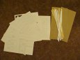 maj�k na ostrov� Faros a dal�� keramika