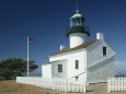 maj�k Point Loma