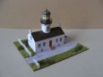 maj�k Point Loma