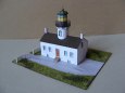maj�k Point Loma