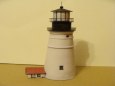 maj�k Portland Head