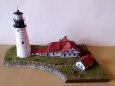 maj�k Portland Head